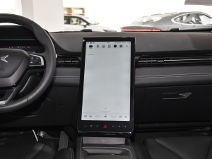 2021G3i 520N+ п؅^(q)