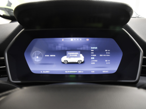 2021G3i 520N+ п؅^(q)