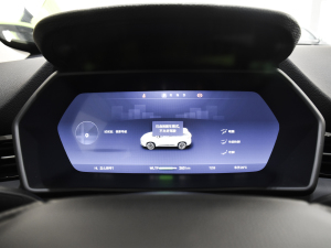 2021G3i 520N+ п؅^(q)