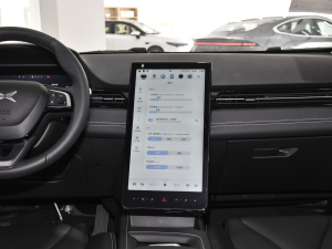 2021G3i 520N+ п؅^(q)