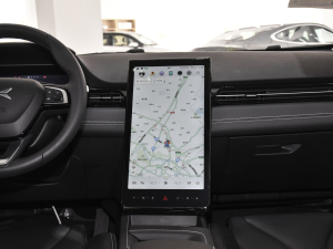 2021G3i 520N+ п؅^(q)