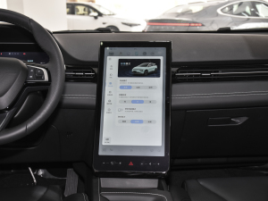 2021G3i 520N+ п؅^(q)