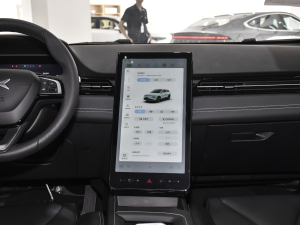 2021G3i 520N+ п؅^(q)