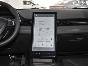 2021G3i 520N+ п؅^(q)