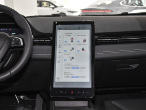 2021G3i 520N+ п؅^(q)