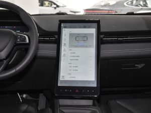 2021G3i 520N+ п؅^(q)