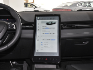 2021G3i 520N+ п؅^(q)