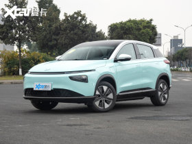 2021��С�i��܇G3 