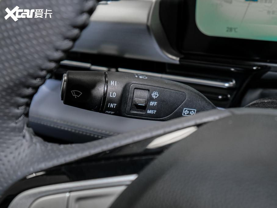 2021Сi܇(ch)P5 600P