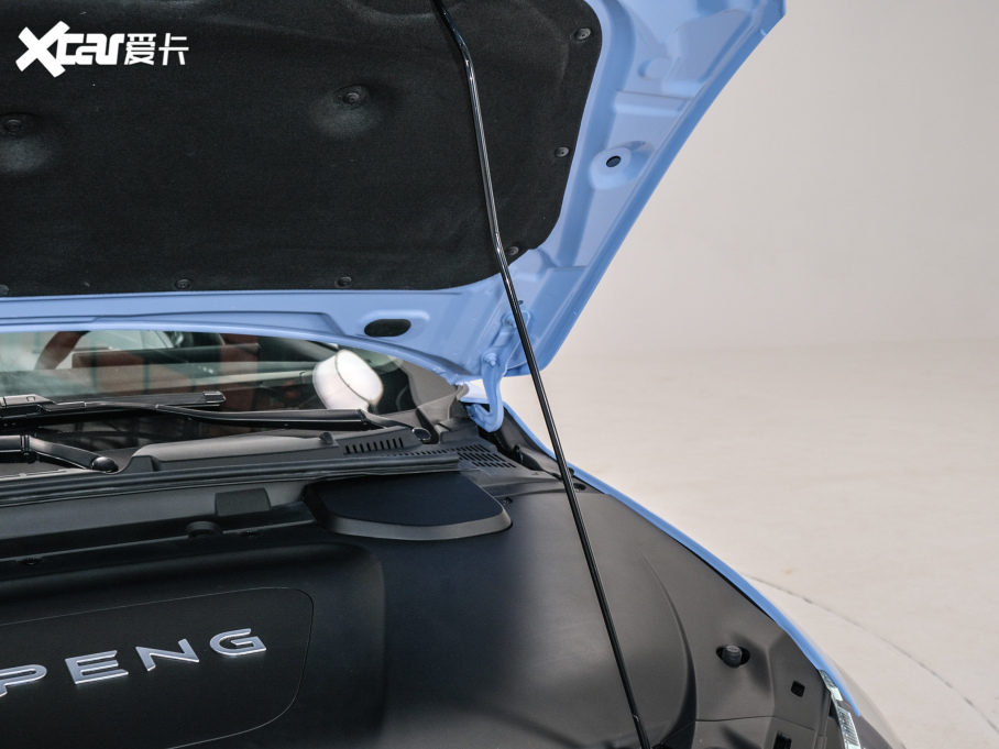 2021��С�i��܇P5 600P