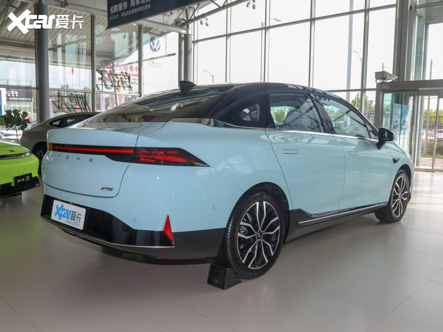 2021��С�i��܇P5 550P