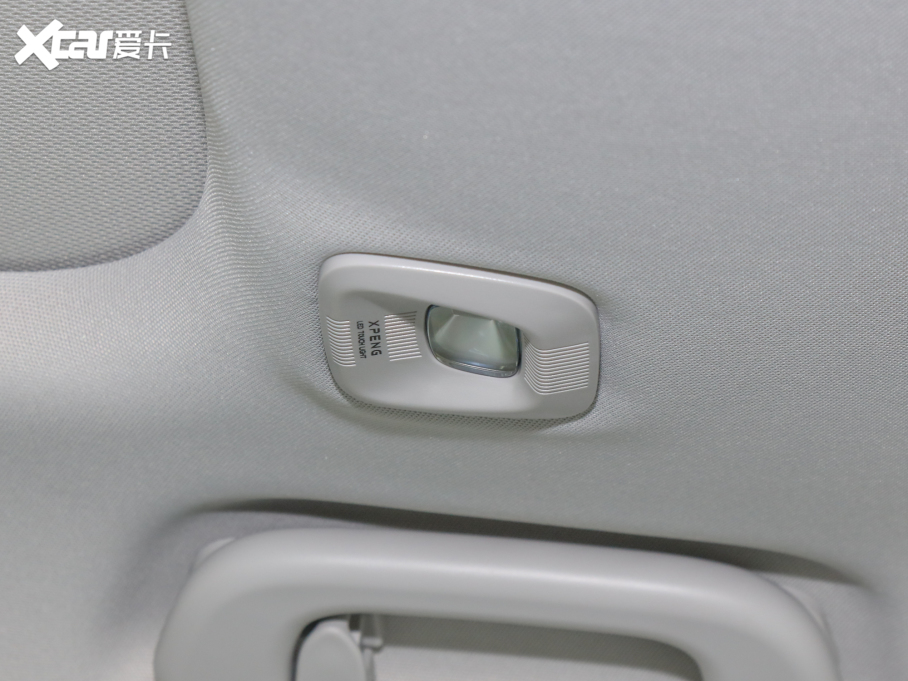 2021��С�i��܇P5 550P