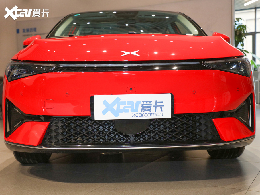 2021��С�i��܇P5 550E