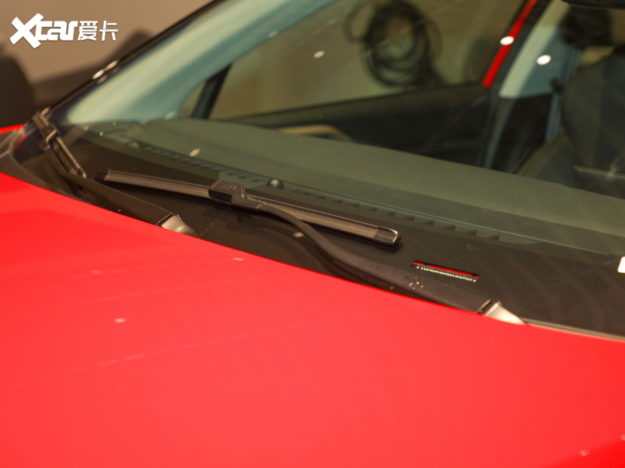 2021��С�i��܇(ch��)P5 550E