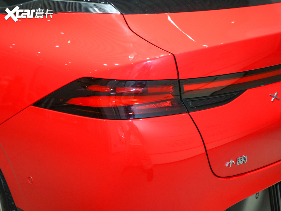 2021��С�i��܇P5 550E