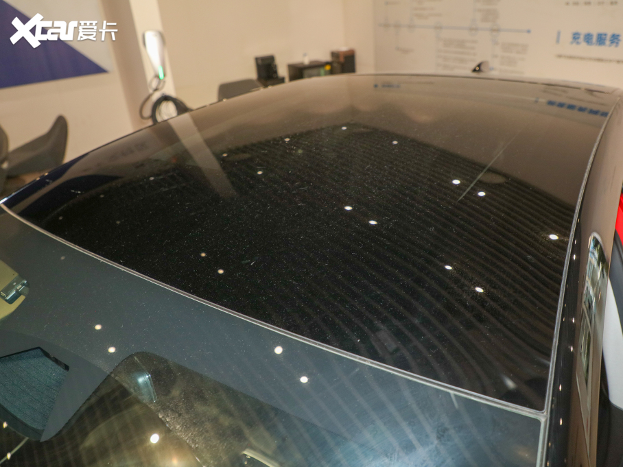 2021��С�i��܇P5 550E