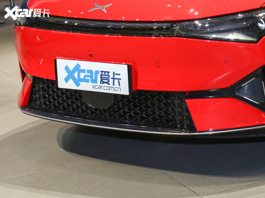 2021Сi܇(ch)P5 550E