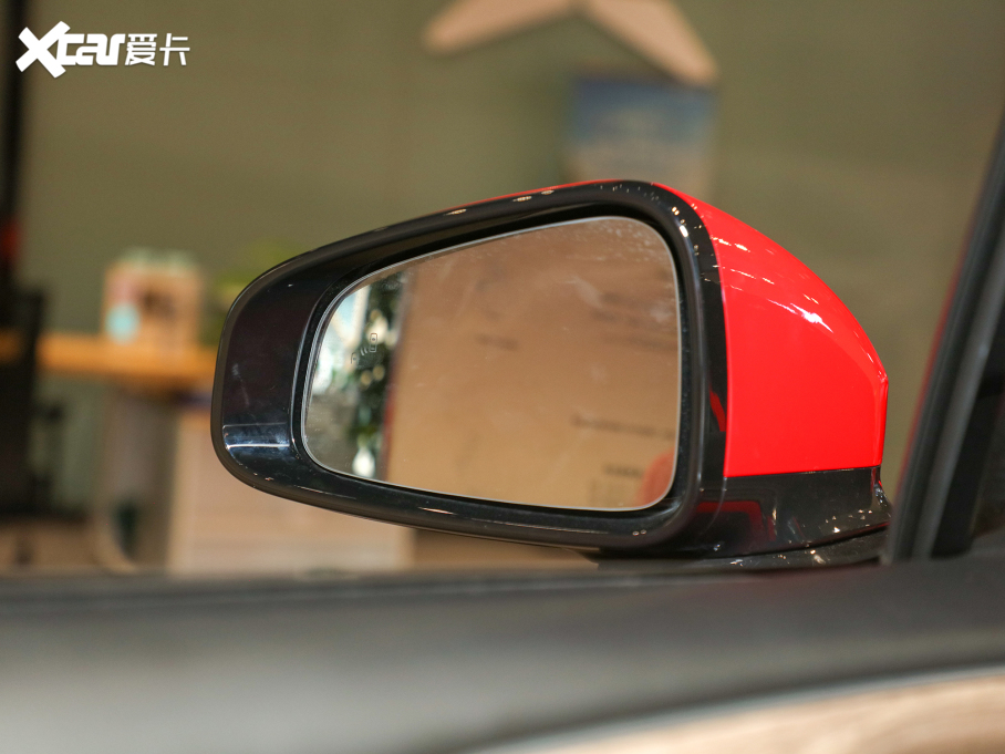 2021��С�i��܇P5 550E