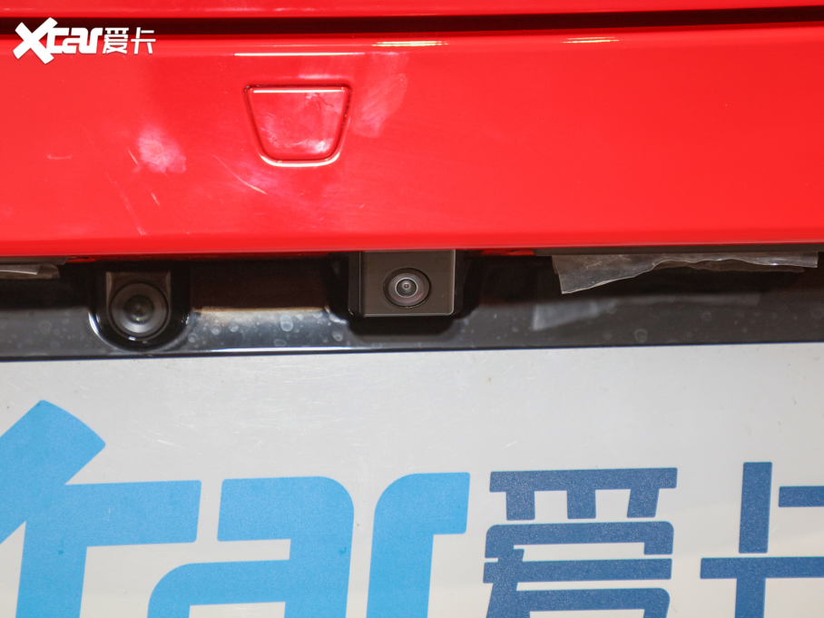 2021��С�i��܇P5 550E