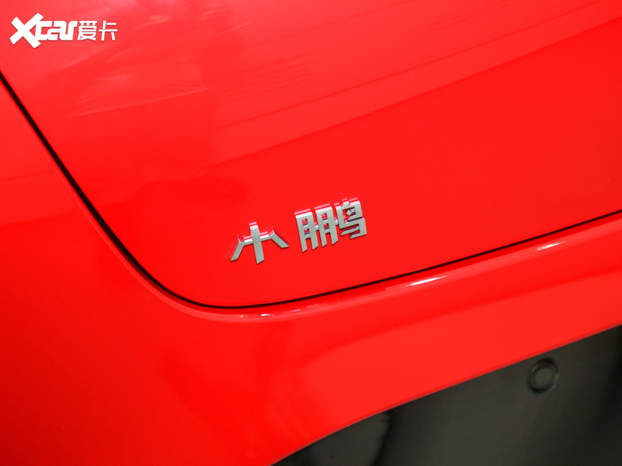 2021��С�i��܇P5 550E