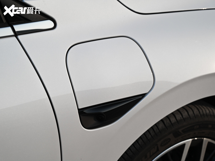 2021Сi܇(ch)P5 600P