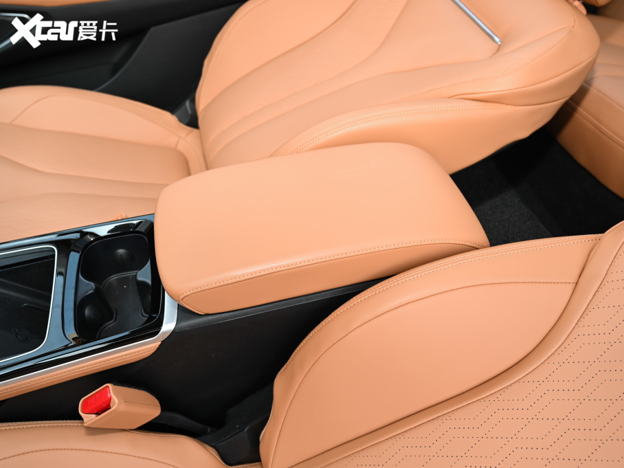 2021Сi܇(ch)P5 600P