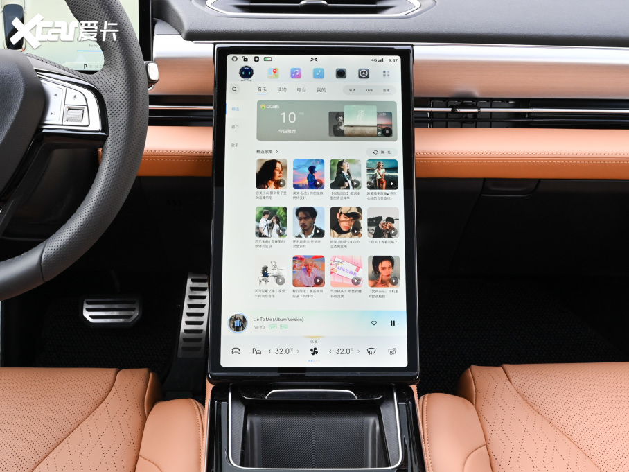 2021��С�i��܇P5 600P