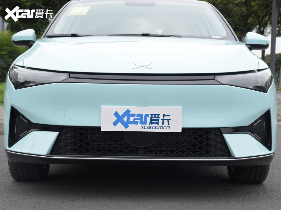 2021Сi܇(ch)P5 460G+