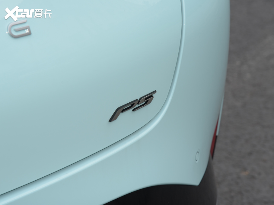 2021Сi܇(ch)P5 460G+