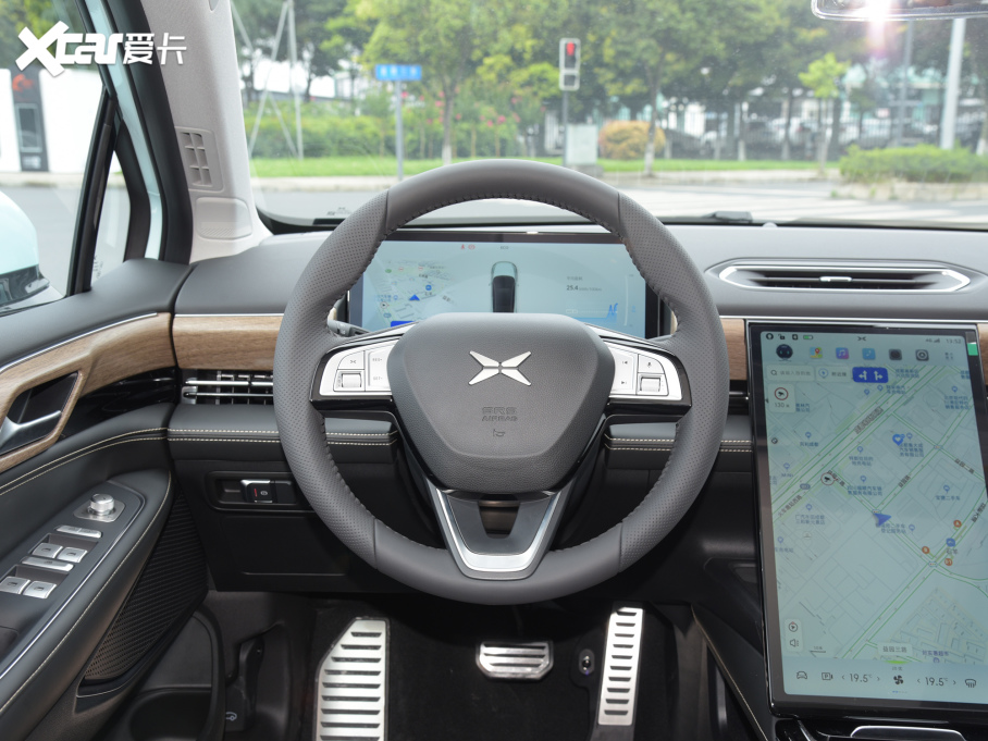 2021Сi܇(ch)P5 460G+