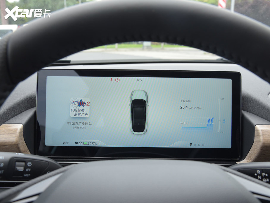 2021Сi܇(ch)P5 460G+