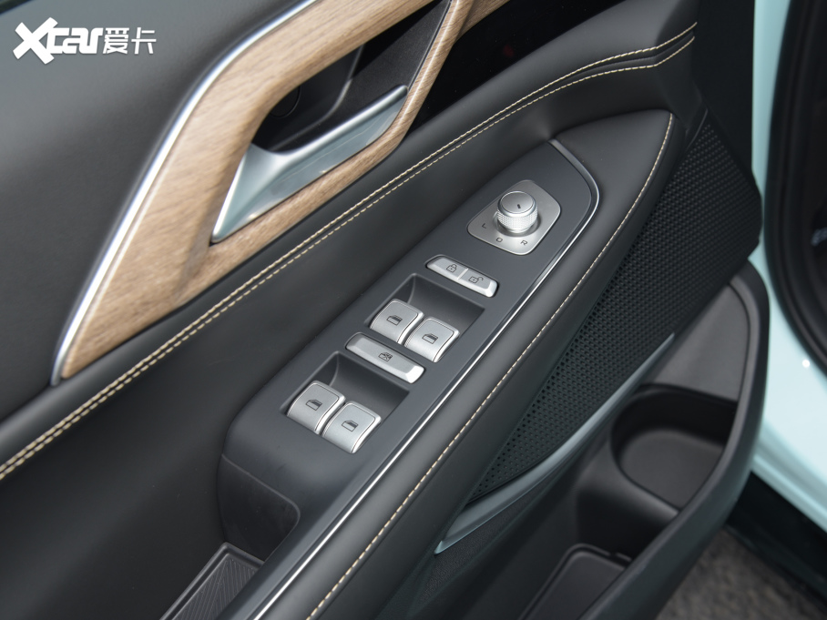 2021Сi܇(ch)P5 460G+