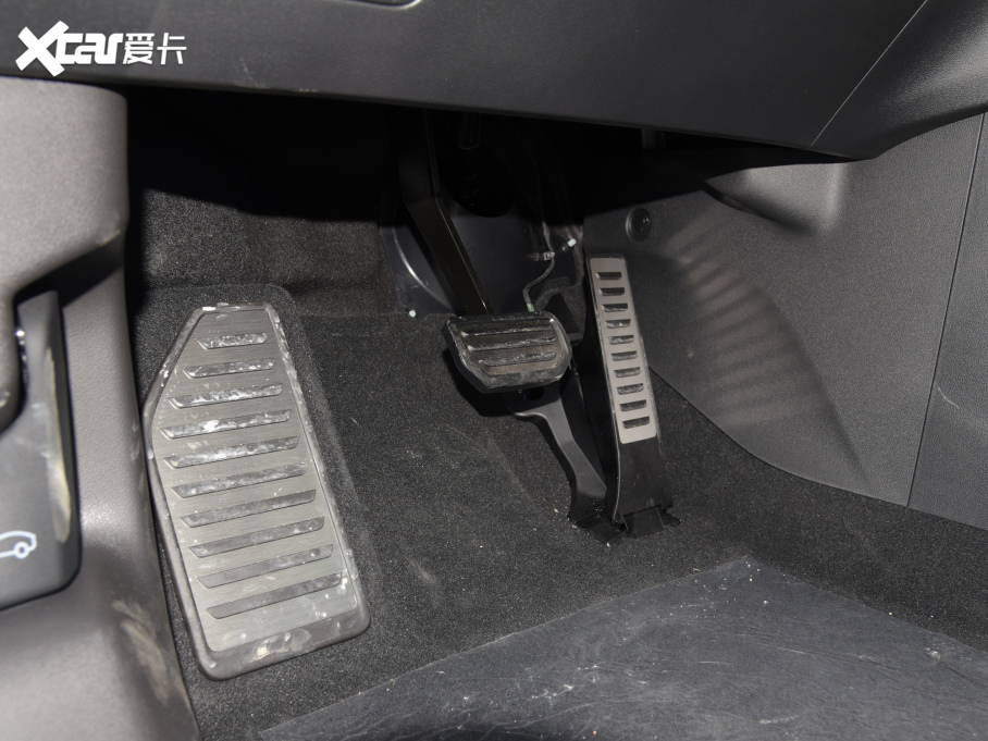 2021Сi܇(ch)P5 460G+