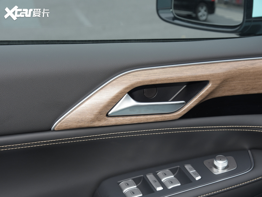 2021��С�i��܇P5 460G+