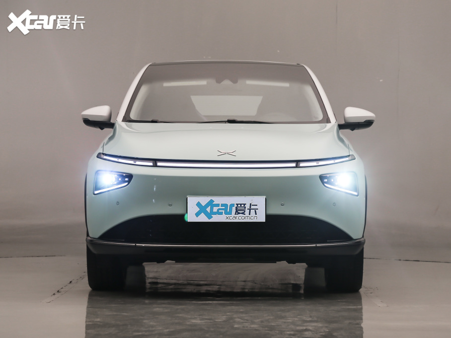 2021��С�i��܇G3 G3i 520N