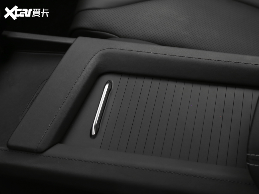 2021Сi܇G3 G3i 520N