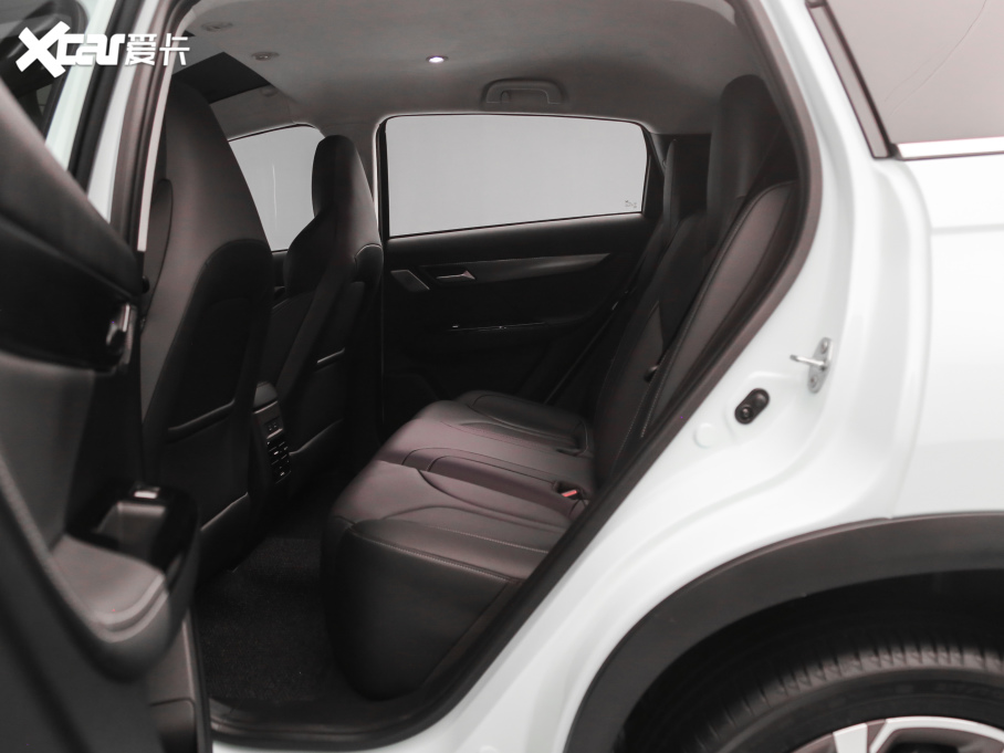 2021Сi܇G3 G3i 520N