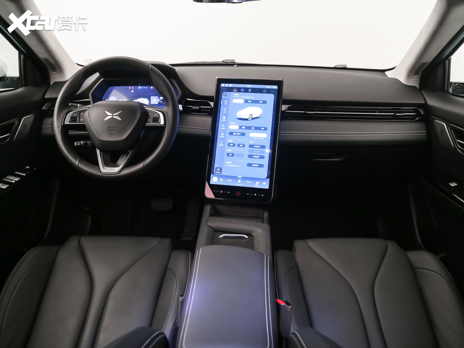 2021Сi܇G3 G3i 520N