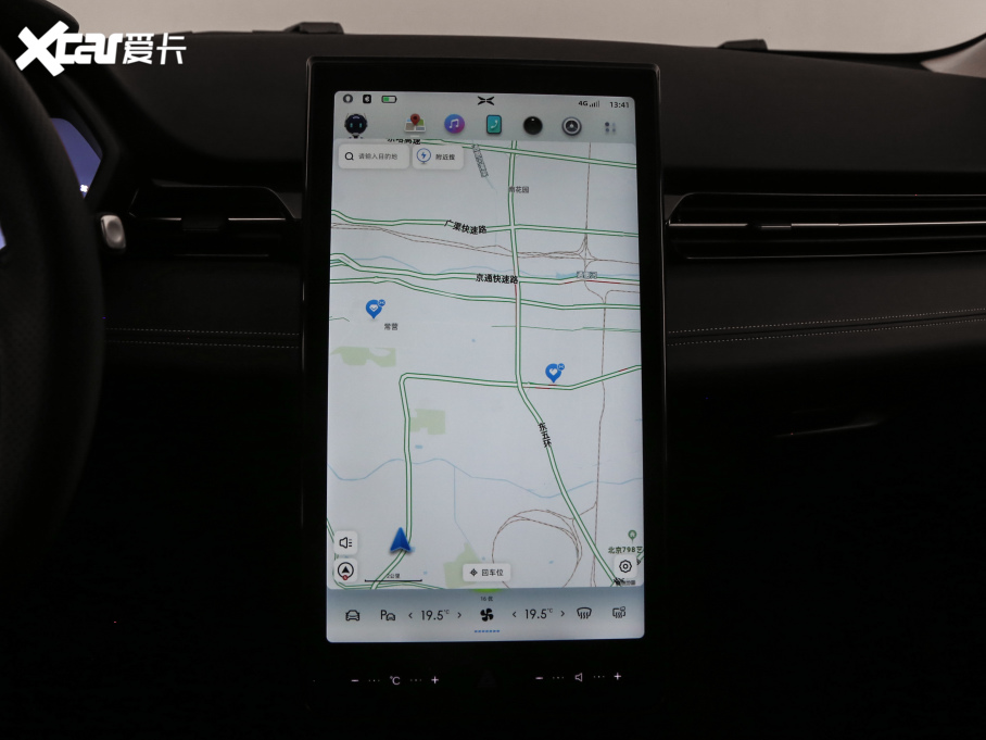 2021Сi܇G3 G3i 520N