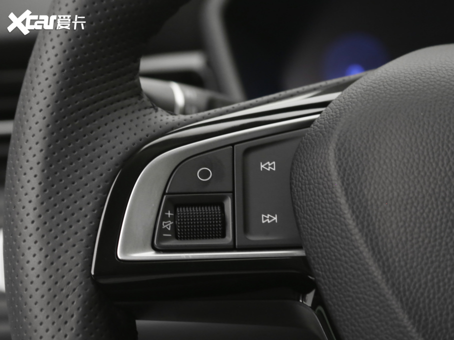 2021Сi܇G3 G3i 520N