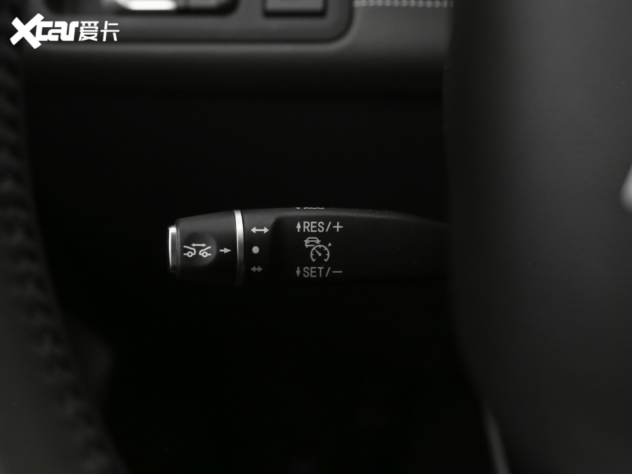 2021Сi܇G3 G3i 520N