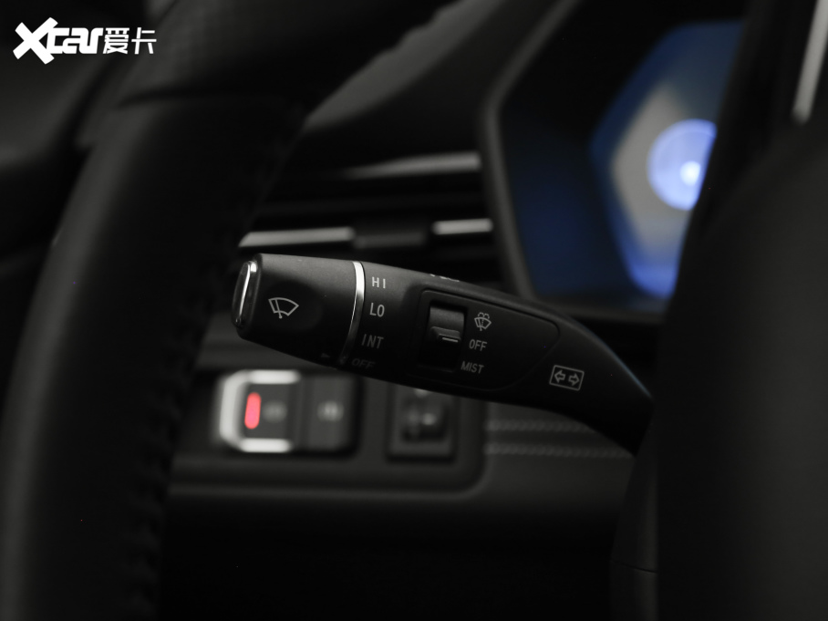 2021Сi܇G3 G3i 520N