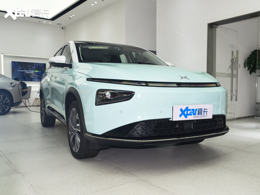 2022Сi܇G3 G3i 520N+