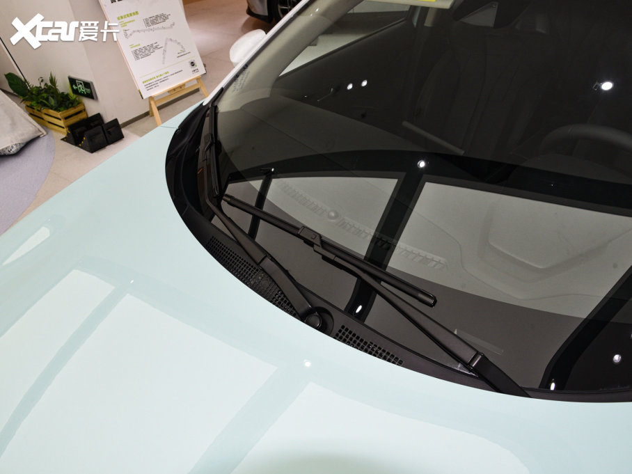 2022Сi܇G3 G3i 520N+