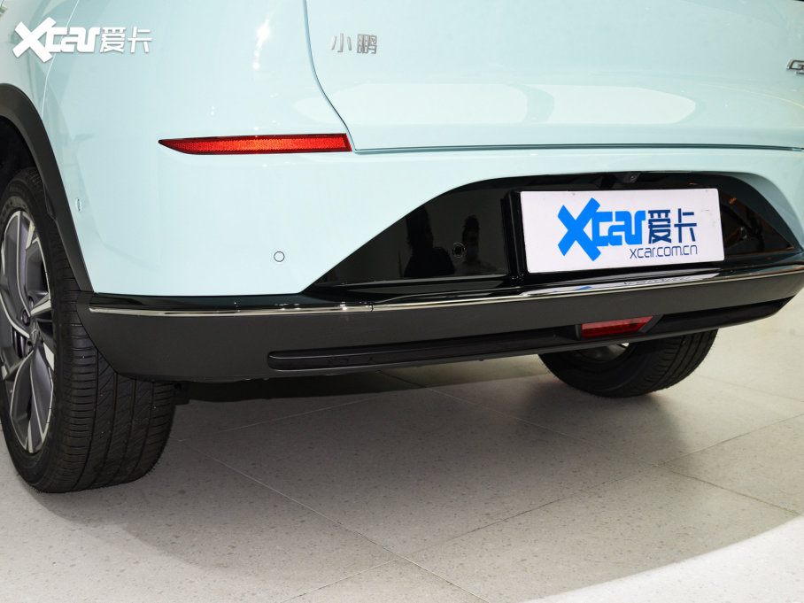 2022Сi܇G3 G3i 520N+