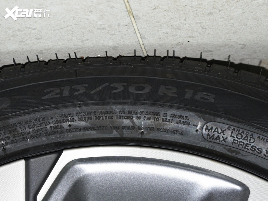 2022Сi܇G3 G3i 520N+