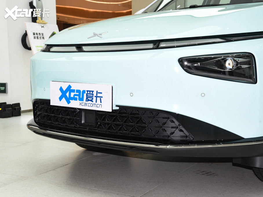 2022��С�i��܇G3 G3i 520N+