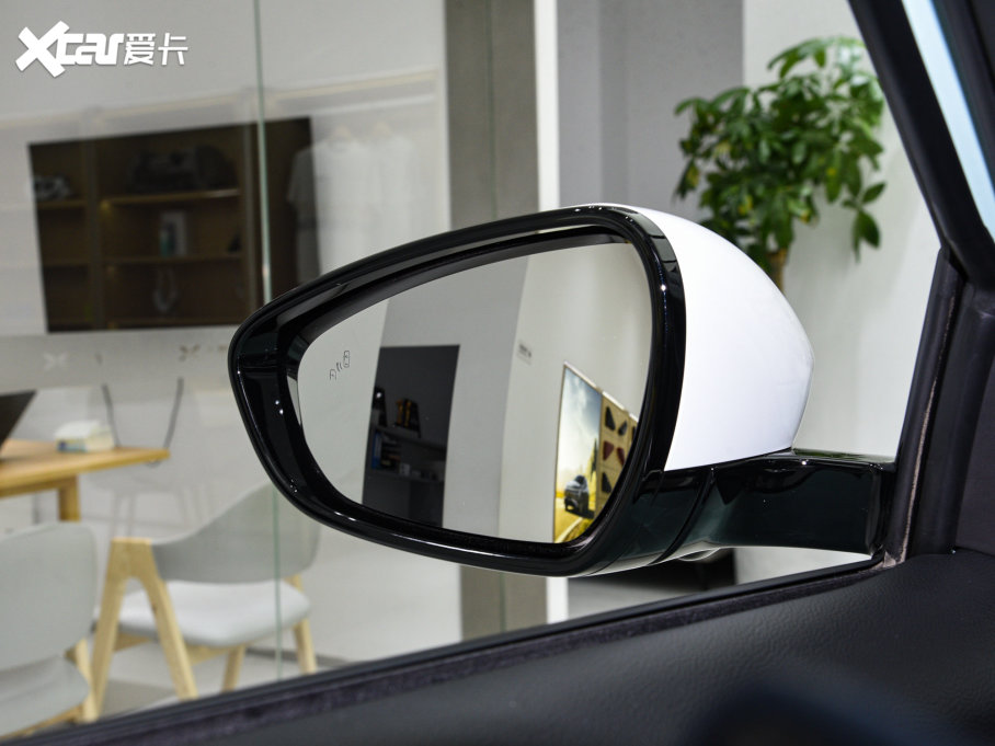 2022��С�i��܇G3 G3i 520N+