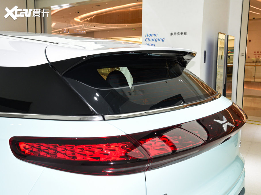 2022Сi܇G3 G3i 520N+