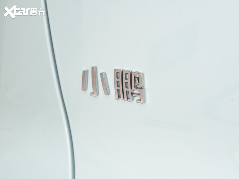 2022Сi܇G3 G3i 520N+